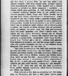 Církevní rok (1880) document 656629