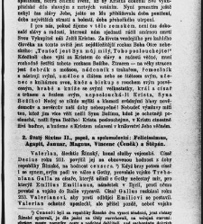 Církevní rok (1880) document 656632