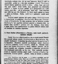 Církevní rok (1880) document 656634