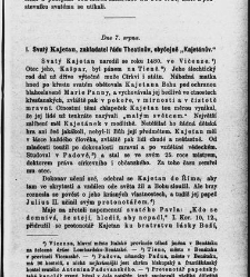 Církevní rok (1880) document 656636