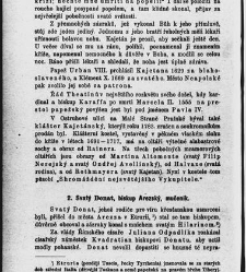 Církevní rok (1880) document 656639