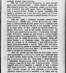 Církevní rok (1880) document 656640