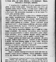 Církevní rok (1880) document 656642