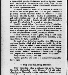 Církevní rok (1880) document 656645