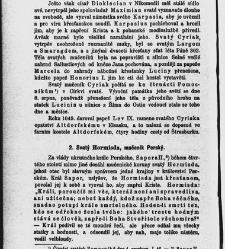 Církevní rok (1880) document 656653