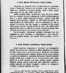 C&iacute;rkevn&iacute; rok (1880) document 656655