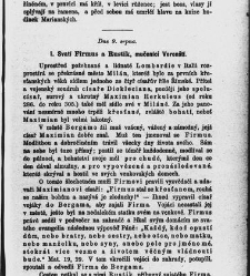 Církevní rok (1880) document 656658