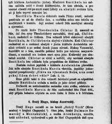 Církevní rok (1880) document 656674