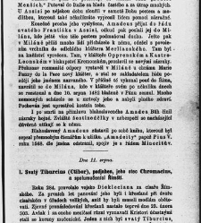 Církevní rok (1880) document 656676