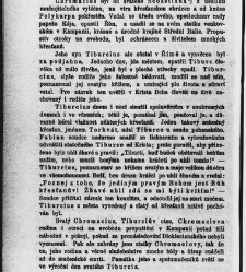 C&iacute;rkevn&iacute; rok (1880) document 656677