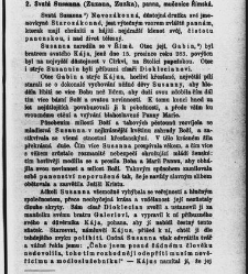 Církevní rok (1880) document 656678