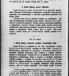 Církevní rok (1880) document 656681