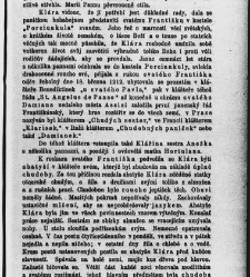 Církevní rok (1880) document 656682