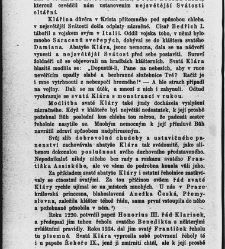 Církevní rok (1880) document 656683