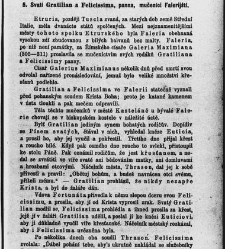 Církevní rok (1880) document 656688