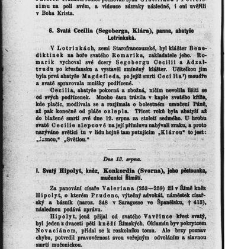 Církevní rok (1880) document 656689