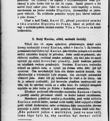 Církevní rok (1880) document 656691