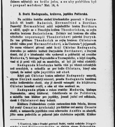 Církevní rok (1880) document 656692