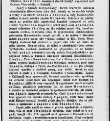 Církevní rok (1880) document 656698