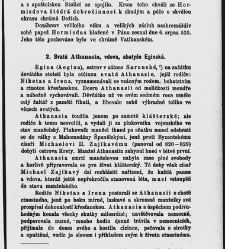 Církevní rok (1880) document 656700