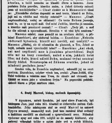 C&iacute;rkevn&iacute; rok (1880) document 656704