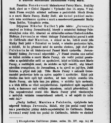 Církevní rok (1880) document 656708