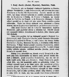 Církevní rok (1880) document 656712