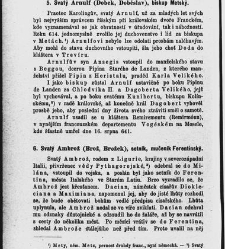 Církevní rok (1880) document 656717