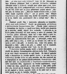 Církevní rok (1880) document 656720