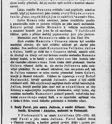 Církevní rok (1880) document 656724