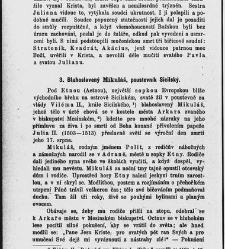 C&iacute;rkevn&iacute; rok (1880) document 656725