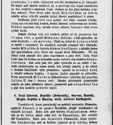 Církevní rok (1880) document 656726