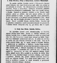 Církevní rok (1880) document 656728