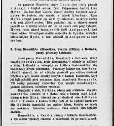 Církevní rok (1880) document 656730