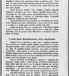 Církevní rok (1880) document 656732