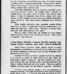 Církevní rok (1880) document 656733