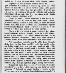 Církevní rok (1880) document 656734