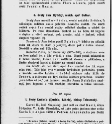 Církevní rok (1880) document 656735