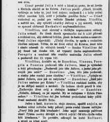 Církevní rok (1880) document 656739