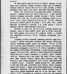 Církevní rok (1880) document 656747