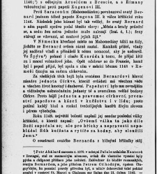 Církevní rok (1880) document 656749