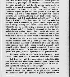 Církevní rok (1880) document 656750