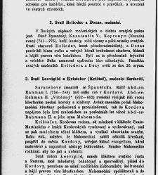 Církevní rok (1880) document 656751