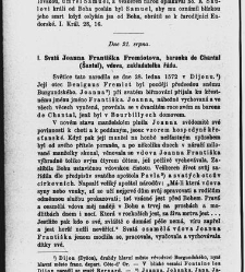 Církevní rok (1880) document 656753