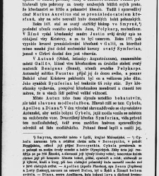 Církevní rok (1880) document 656759