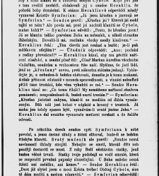 Církevní rok (1880) document 656760