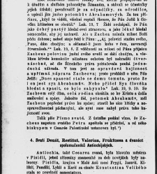 Církevní rok (1880) document 656769