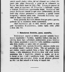 Církevní rok (1880) document 656771