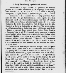 Církevní rok (1880) document 656772