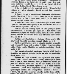 Církevní rok (1880) document 656773